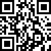 https://imna.ir/x9hN6