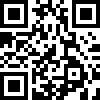 https://imna.ir/x8FPT