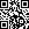 https://imna.ir/x9M79