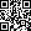 https://imna.ir/x6kRb