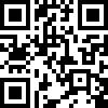 https://imna.ir/x5hPb
