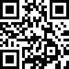 https://imna.ir/x6Myk