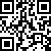 https://imna.ir/xbt4v