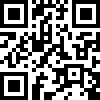 https://imna.ir/x6R5D