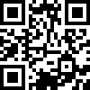https://imna.ir/x6PnS
