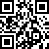 https://imna.ir/x8VK9