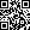 https://imna.ir/xbkTb