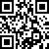 https://imna.ir/xbdTS