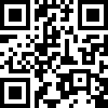 https://imna.ir/x8jmM