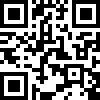 https://imna.ir/x3nc3