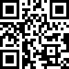 https://imna.ir/x9SP9