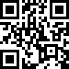 https://imna.ir/x7tKG