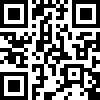 https://imna.ir/x7GV6