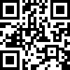 https://imna.ir/x7rDt