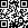 https://imna.ir/x6Kfz