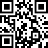 https://imna.ir/x7NDG