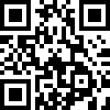 https://imna.ir/x9D24