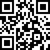 https://imna.ir/x8V5D