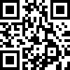 https://imna.ir/x9dtB