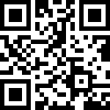 https://imna.ir/x83cF