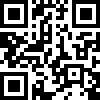 https://imna.ir/x6Yzd