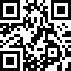 https://imna.ir/x82MX