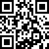 https://imna.ir/x9ZpC