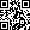 https://imna.ir/x72tR