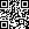 https://imna.ir/x6SMv
