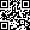 https://imna.ir/xb2bQ