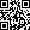 https://imna.ir/x9v3N
