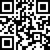 https://imna.ir/x5XSK