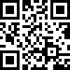 https://imna.ir/xbC7b