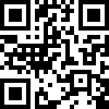 https://imna.ir/x9ktv