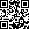 https://imna.ir/x7KhX