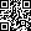 https://imna.ir/x7Cyh