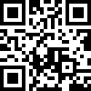 https://imna.ir/x6Fx6