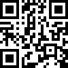 https://imna.ir/x6Mrw