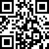 https://imna.ir/x86t4