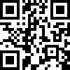 https://imna.ir/x9H47