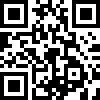 https://imna.ir/x7kgs