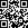https://imna.ir/xb7tL