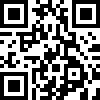 https://imna.ir/x9YkF