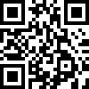https://imna.ir/xbpQN