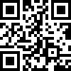 https://imna.ir/x9ky5