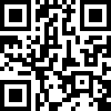 https://imna.ir/xbhwN