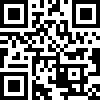 https://imna.ir/x43wW
