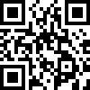 https://imna.ir/x9wM