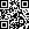 https://imna.ir/x4SqQ