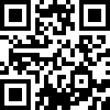 https://imna.ir/x87Fm
